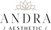 Andra Aesthetic