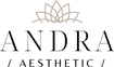 Andra Aesthetic