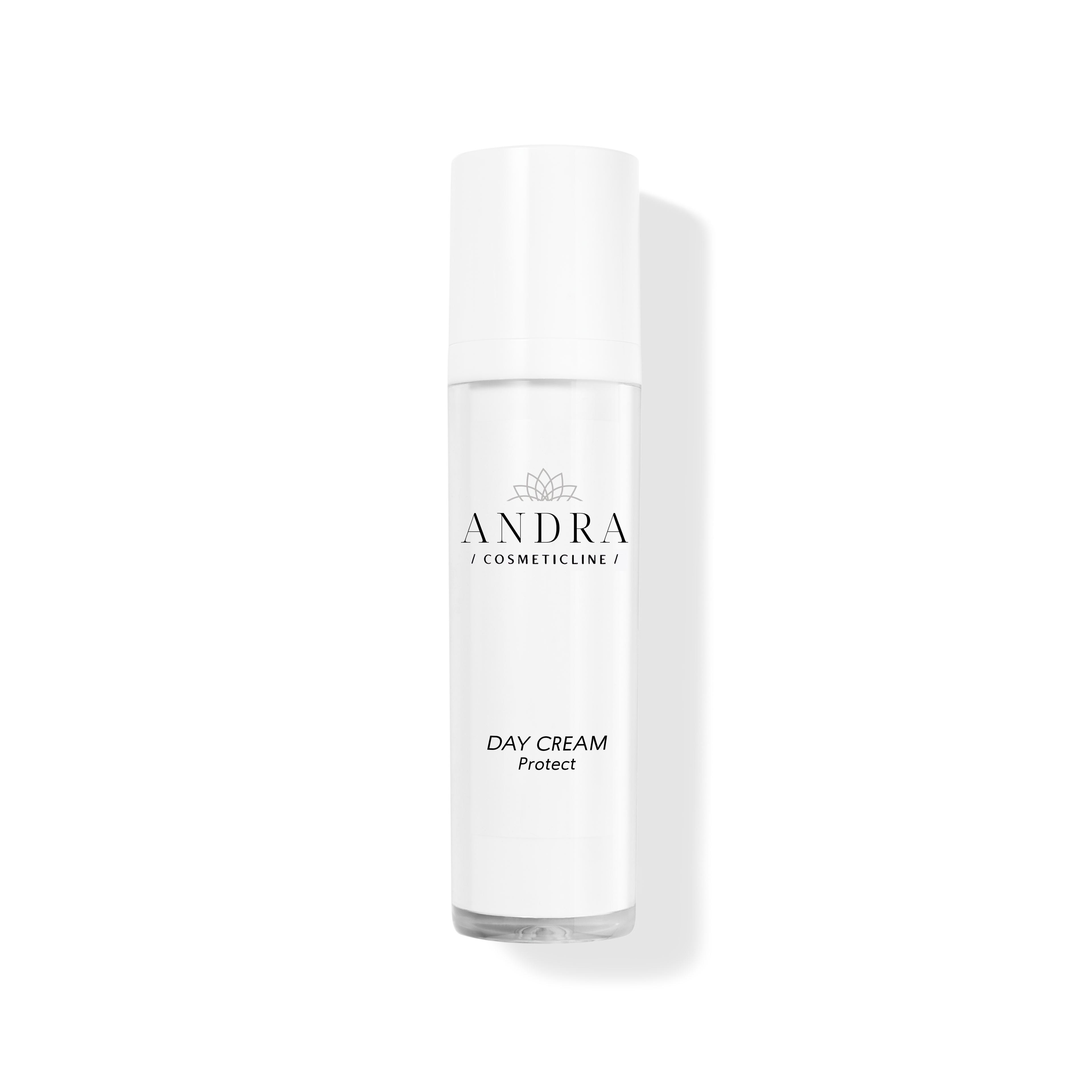 Day Cream Protect