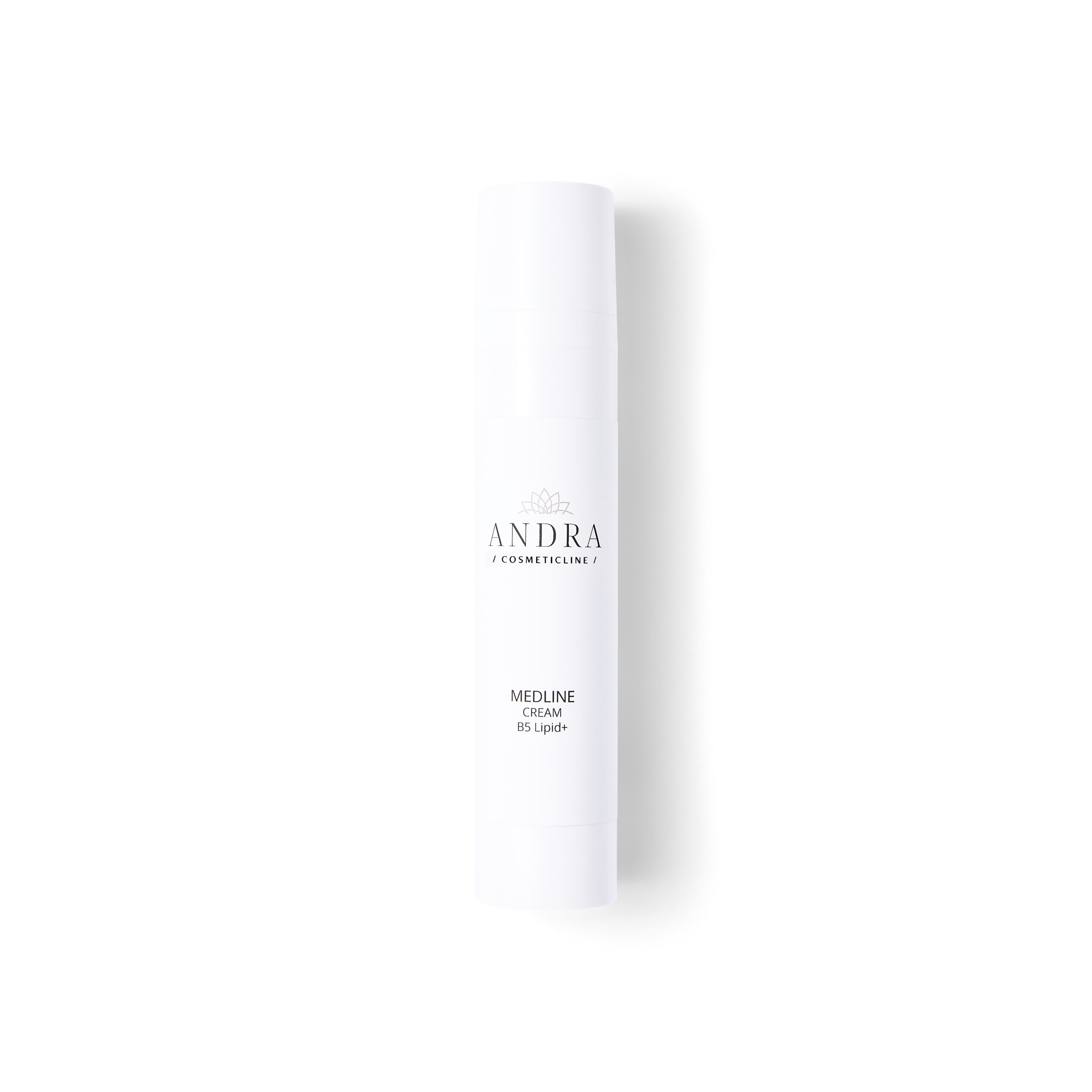 Medline - B5 Lipid+