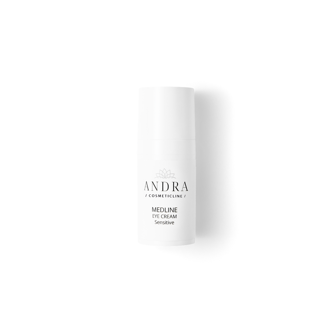 Medline Eye Cream Sensitive