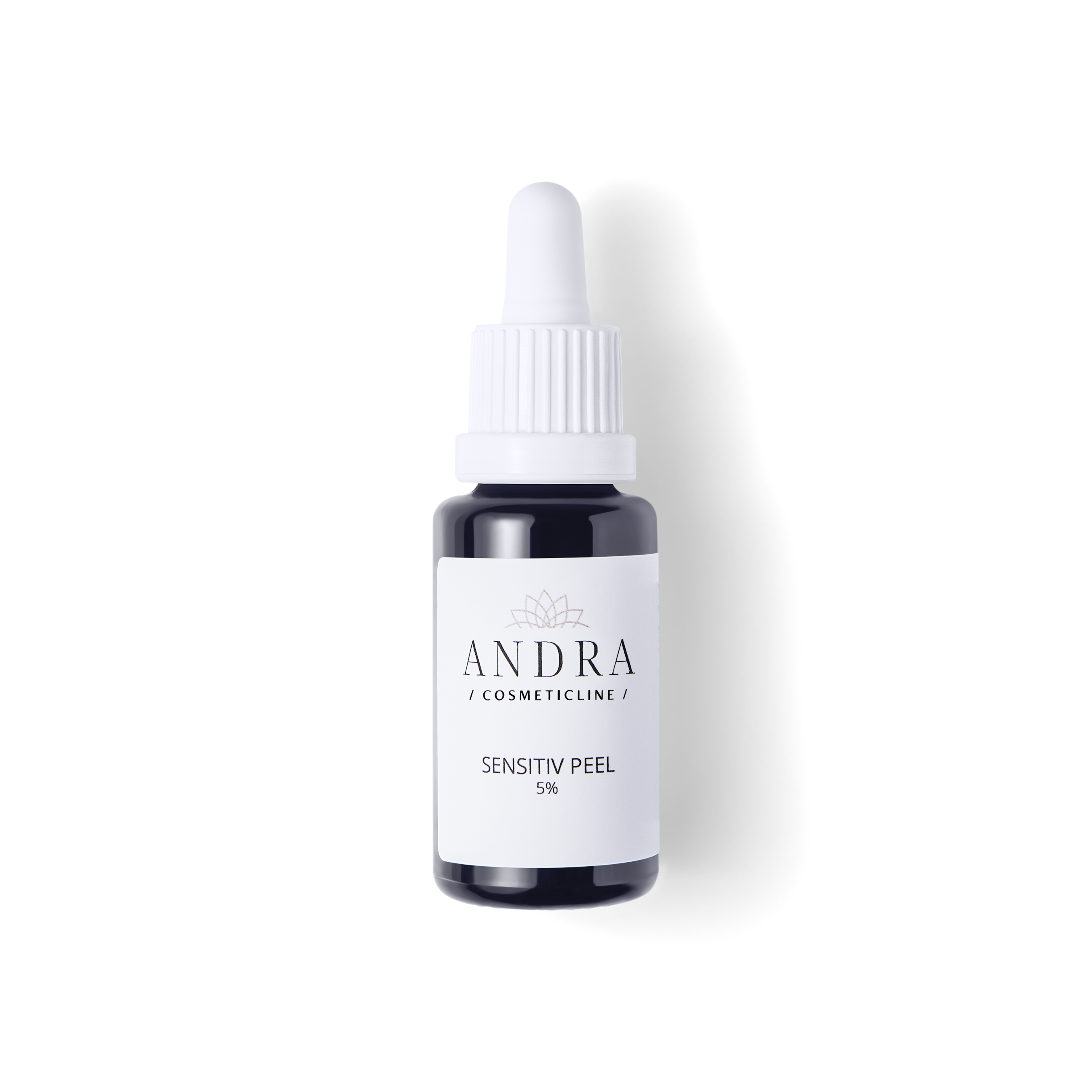 Sensitiv Peel 5%