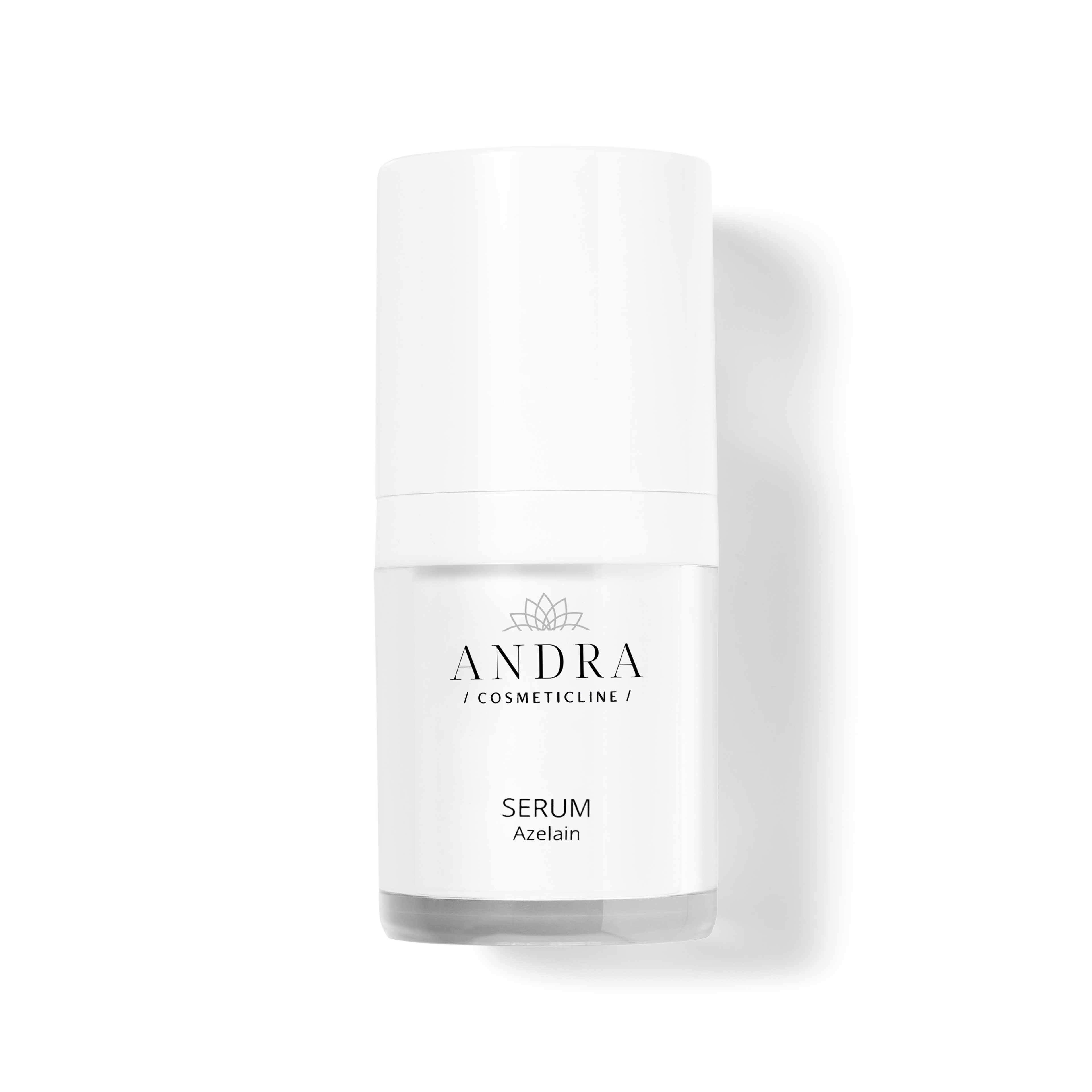 Azelain Serum 20%