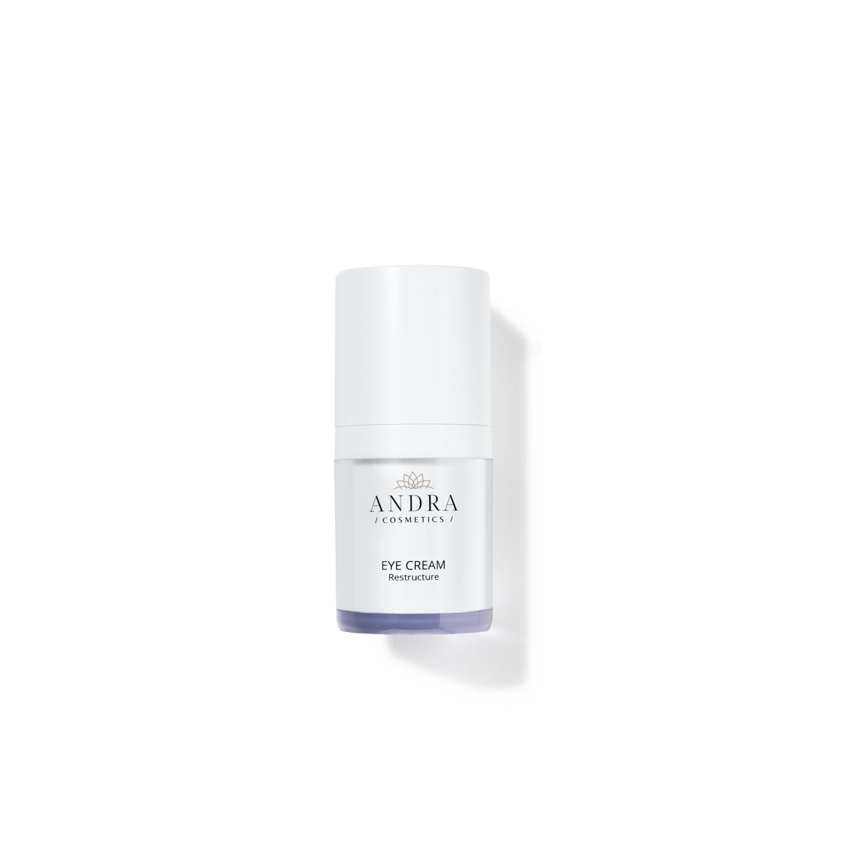 Eye Cream Restructure
