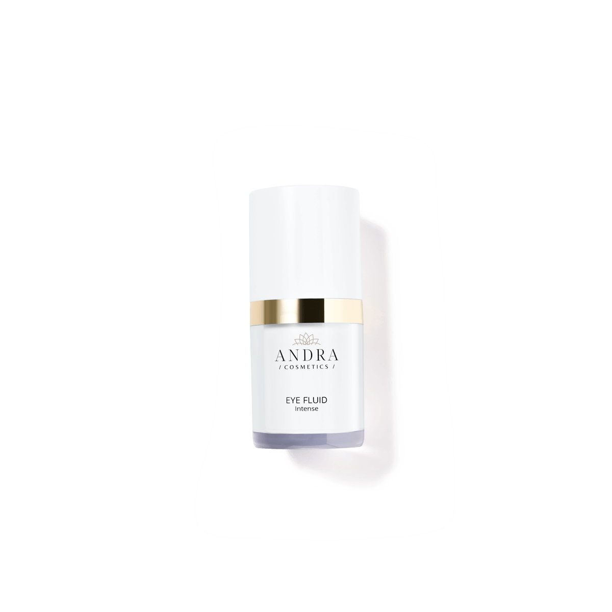 Eye Cream intense