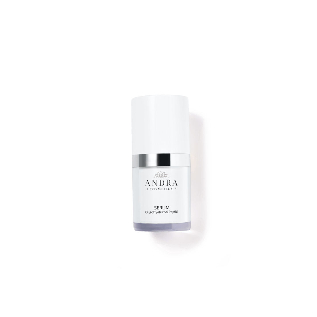 Serum Oligohyaluron Peptid