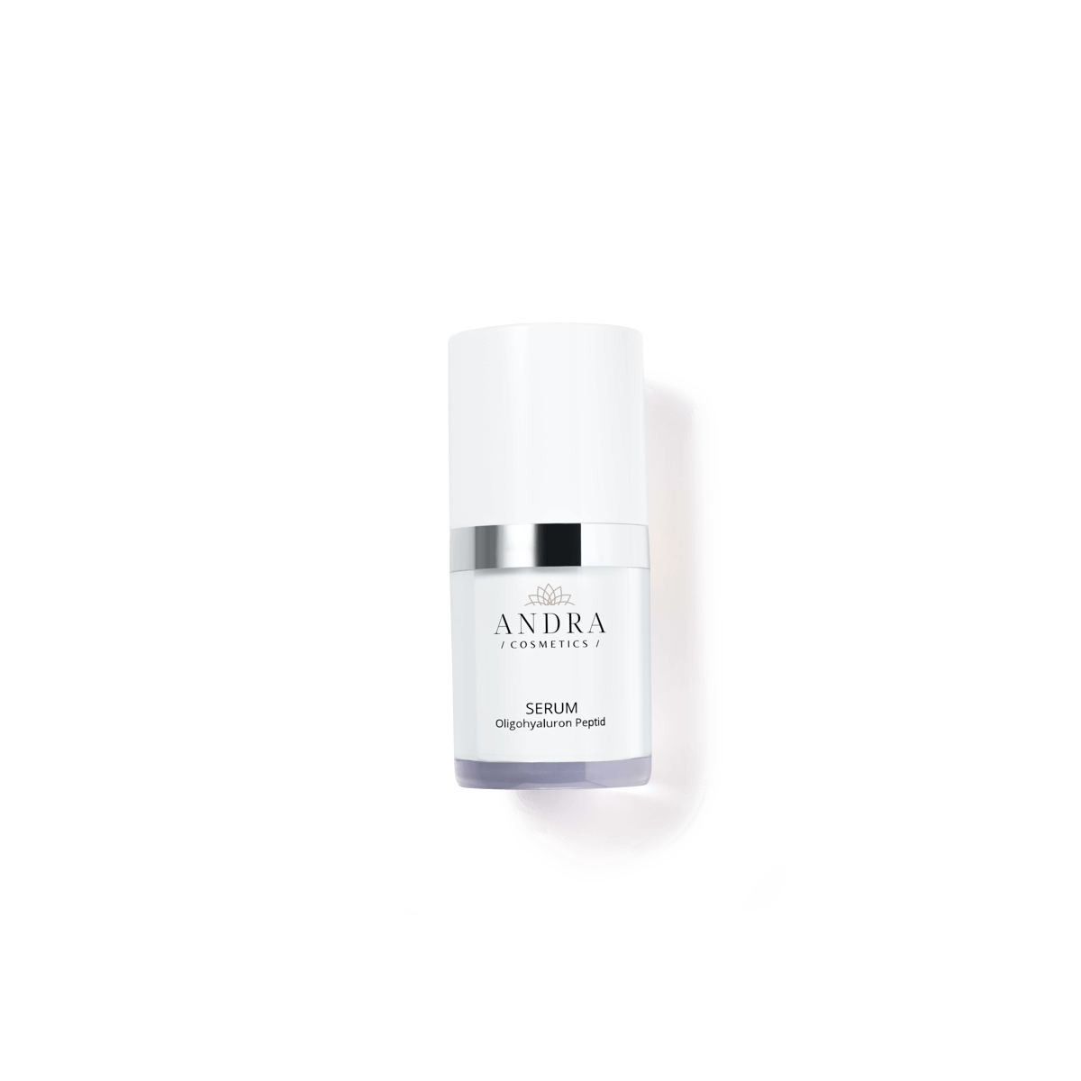 Serum Oligohyaluron Peptid